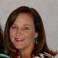 Katie Chaffin Email & Phone Number