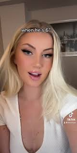 Watch me put on my yoga pants - Porn Videos & Photos - EroMe