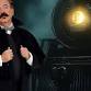 Murder on the Orient Express