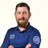 100+ "Matthew Corbin" profiles