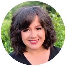 The Oaklandside Culture Makers