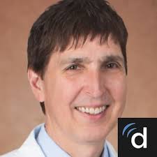 Allergist-Immunologists near me in Spring Valley, TX