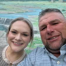 What aftermarket brands of clutch and belt is recommended ?