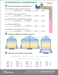Pin By Alpha Omega Publications Homes On Free Stuff Homeschool Worksheets Homeschool Worksheets Free Homeschool
