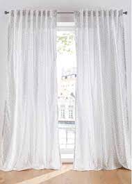 Tende Classiche Da Interni Online Su Bonprix Tende Arredamento Salotto Idee Tende Lunghe