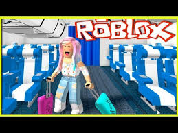 We would like to show you a description here but the site won't allow us. Top 4 Mejores Juegos De Aviones De Roblox Lagu Mp3 Mp3 Dragon
