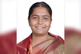 After two-year delay, Telangana govt appoints Women's Commission chairperson