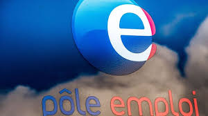 Arce Ou Are Quelle Aide A La Creation D Entreprise De Pole Emploi Choisir L Express L Entreprise