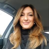 100+ Profile mit dem Suchbegriff „Frieda“