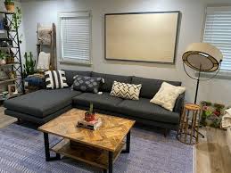 Small living rooms with style. 10000 Living Room Design Ideas Wayfair