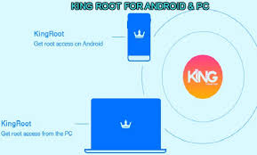Kingroot for android 5.1 1 download pc · one click root tool: Updated Kingroot Version 5 1 1 Modern Tech