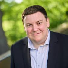 Denis Forget (@denis_forget)