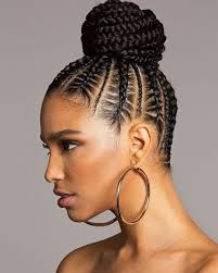 Krissy Johnson (kljlynn)