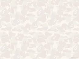 We've got hundreds of wallpaper templates to choose from. Bathing Ape 1024x768 Fashion Designer Wallpapers World Wallpapers Desktop Background