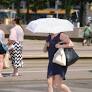 Over 5,000 Heatwave-Related Deaths Recorded Across Germany in June 2026