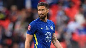 Check out his latest detailed stats including goals, assists, strengths & weaknesses and match ratings. Olivier Giroud Player Profile 20 21 Transfermarkt