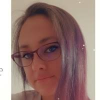 200+ "Maxine Maxine" profiles