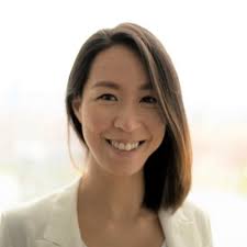 I'm excited to share that I've been selected as a Schmidt Futures 2023  International Strategy Forum (ISF) Fellow.