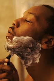 Well, read on for insights. How To Rid Shaving Bumps On Black Men Thyblackman Com