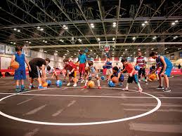 Everything from the affordable to the top of the line. Three New Activities Enhance Dubai Sports World Uae Sport Gulf News