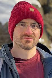 The Rockefeller University » Lab Members