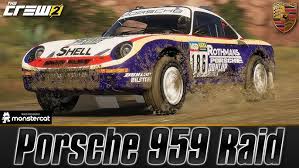 Image result for Crema RAL 1995 Fleet