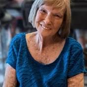 Cheek Family Obituaries