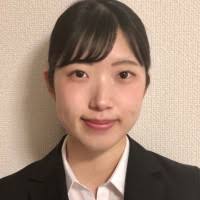 30+ "Eri Ito" profiles