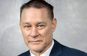 Status Update: The LAB in Costa Mesa remixing stores; Joann closing 6  fabric stores in OC