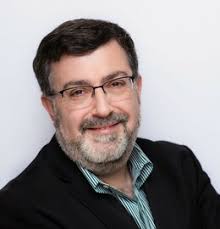 Evergreen Real Estate Services, LLC