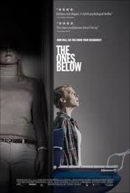 These are the best movies on netflix, the great flicks old and new that have arrived on the service recently and are already proving to be popular. 23 Netflix Movies Must Watch Ideas In 2021 Movies Movies To Watch Netflix Movies