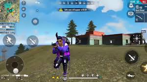 Loud fez o booyah mais insano no treino e loud coringa fez brabox chorar com o presente. Free Fire Gameplay 37 Kills With Booyah Video Dailymotion