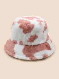 Pin On Wardrobe Wants