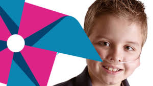 CHILDRENS INTERSTITIAL LUNG DISEASE FOUNDATION INC