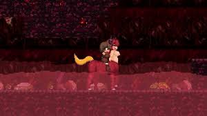 Forest of the Blue Skin Version 1.02B Tutorial - XNXX.COM