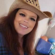 Danny Newsom: https://thegeorgiagazette.com/chatham/danny-newsom/