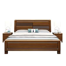 Maybe you would like to learn more about one of these? Wooden Bedroom Furniture Home Design Modern Double Bed King Size Bed Frame Buy Hot Selling High Fashion Home Furniture New Furniture Bed Room Bed Frame Wood Lit 2 Personnes Moderne Queen