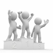 Image result for RANKING