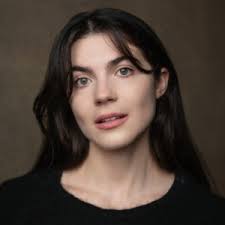 Adeline Waby (Actor): Credits, Bio, News & More