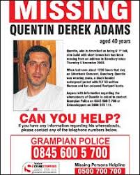 Image Result For Missing Person Poster Template Person Missing Persons