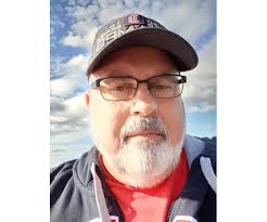 Thomas Lee Bowes Obituary (2024)