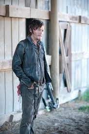 Pin On Norman Reedus