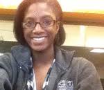 Featured Member: Brandon Savoy