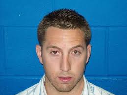 Affidavit: GI ambushed