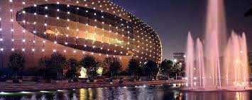 Pin On Architecture Led Lighting