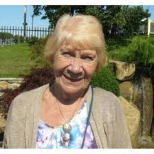 74 tributes, death and funeral notices this week