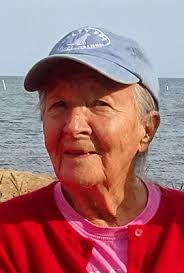 GPG Member Jane Muir to Read at The Poetry Institute