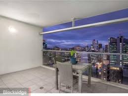 Maybe you would like to learn more about one of these? Apartments For Sale Evolution Brisbane 2 Apartments For Sale In Brisbane By Nuroa Com Au
