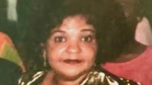 Mrs. Joanne Hogan Obituary