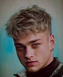 Joel Sawyer (@joel_sawyer98) • Instagram photos and videos